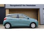 Hyundai i10 1.0 67pk Comfort 5Drs Virtual-Cockpit Cruisecontrol Navi A-Camera LED 39072km! *NL auto* Mangrove Green!