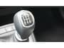 Hyundai i10 1.0 67pk Comfort 5Drs Virtual-Cockpit Cruisecontrol Navi A-Camera LED 39072km! *NL auto* Mangrove Green!