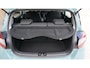 Hyundai i10 1.0 67pk Comfort 5Drs Virtual-Cockpit Cruisecontrol Navi A-Camera LED 39072km! *NL auto* Mangrove Green!