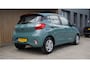 Hyundai i10 1.0 67pk Comfort 5Drs Virtual-Cockpit Cruisecontrol Navi A-Camera LED 39072km! *NL auto* Mangrove Green!