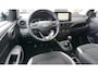 Hyundai i10 1.0 67pk Comfort 5Drs Virtual-Cockpit Cruisecontrol Navi A-Camera LED 39072km! *NL auto* Mangrove Green!