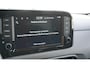 Hyundai i10 1.0 67pk Comfort 5Drs Virtual-Cockpit Cruisecontrol Navi A-Camera LED 39072km! *NL auto* Mangrove Green!