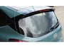 Hyundai i10 1.0 67pk Comfort 5Drs Virtual-Cockpit Cruisecontrol Navi A-Camera LED 39072km! *NL auto* Mangrove Green!