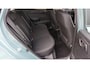 Hyundai i10 1.0 67pk Comfort 5Drs Virtual-Cockpit Cruisecontrol Navi A-Camera LED 39072km! *NL auto* Mangrove Green!