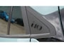 Hyundai i10 1.0 67pk Comfort 5Drs Virtual-Cockpit Cruisecontrol Navi A-Camera LED 39072km! *NL auto* Mangrove Green!