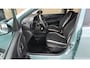 Hyundai i10 1.0 67pk Comfort 5Drs Virtual-Cockpit Cruisecontrol Navi A-Camera LED 39072km! *NL auto* Mangrove Green!
