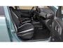Hyundai i10 1.0 67pk Comfort 5Drs Virtual-Cockpit Cruisecontrol Navi A-Camera LED 39072km! *NL auto* Mangrove Green!
