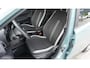 Hyundai i10 1.0 67pk Comfort 5Drs Virtual-Cockpit Cruisecontrol Navi A-Camera LED 39072km! *NL auto* Mangrove Green!