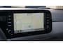 Hyundai i10 1.0 67pk Comfort 5Drs Virtual-Cockpit Cruisecontrol Navi A-Camera LED 39072km! *NL auto* Mangrove Green!