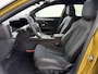 Opel Astra 1.6 Turbo Plug In Hybrid Ultimate