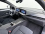 Opel Astra 1.6 Turbo Plug In Hybrid Ultimate