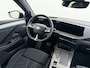 Opel Astra 1.6 Turbo Plug In Hybrid Ultimate