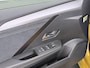 Opel Astra 1.6 Turbo Plug In Hybrid Ultimate