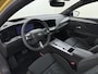 Opel Astra 1.6 Turbo Plug In Hybrid Ultimate