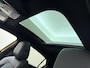 Opel Astra 1.6 Turbo Plug In Hybrid Ultimate