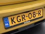 Opel Astra 1.6 Turbo Plug In Hybrid Ultimate