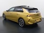 Opel Astra 1.6 Turbo Plug In Hybrid Ultimate