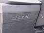 Opel Astra 1.6 Turbo Plug In Hybrid Ultimate