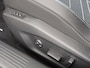Opel Astra 1.6 Turbo Plug In Hybrid Ultimate