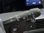 Opel Astra 1.6 Turbo Plug In Hybrid Ultimate