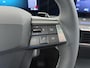 Opel Astra 1.6 Turbo Plug In Hybrid Ultimate