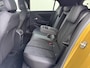 Opel Astra 1.6 Turbo Plug In Hybrid Ultimate
