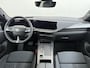 Opel Astra 1.6 Turbo Plug In Hybrid Ultimate