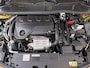 Opel Astra 1.6 Turbo Plug In Hybrid Ultimate