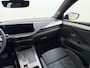 Opel Astra 1.6 Turbo Plug In Hybrid Ultimate