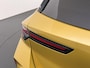 Opel Astra 1.6 Turbo Plug In Hybrid Ultimate