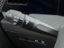 Opel Astra 1.6 Turbo Plug In Hybrid Ultimate