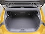 Opel Astra 1.6 Turbo Plug In Hybrid Ultimate