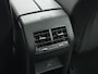 Opel Astra 1.6 Turbo Plug In Hybrid Ultimate