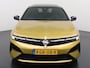 Opel Astra 1.6 Turbo Plug In Hybrid Ultimate