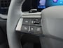 Opel Astra 1.6 Turbo Plug In Hybrid Ultimate