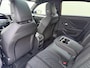 Opel Astra 1.6 Turbo Plug In Hybrid Ultimate