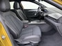 Opel Astra 1.6 Turbo Plug In Hybrid Ultimate