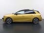 Opel Astra 1.6 Turbo Plug In Hybrid Ultimate