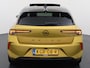 Opel Astra 1.6 Turbo Plug In Hybrid Ultimate