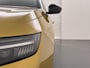 Opel Astra 1.6 Turbo Plug In Hybrid Ultimate