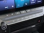 Opel Astra 1.6 Turbo Plug In Hybrid Ultimate
