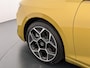 Opel Astra 1.6 Turbo Plug In Hybrid Ultimate