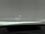 Opel Astra 1.6 Turbo Plug In Hybrid Ultimate
