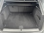 Audi S4 AVANT 3.0TFSI | 260KW | QUATTRO | MASSAGE STOELEN |