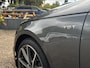 Audi S4 AVANT 3.0TFSI | 260KW | QUATTRO | MASSAGE STOELEN |