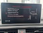 Audi S4 AVANT 3.0TFSI | 260KW | QUATTRO | MASSAGE STOELEN |
