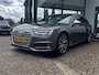 Audi S4 AVANT 3.0TFSI | 260KW | QUATTRO | MASSAGE STOELEN |