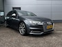Audi S4 AVANT 3.0TFSI | 260KW | QUATTRO | MASSAGE STOELEN |