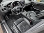 Audi S4 AVANT 3.0TFSI | 260KW | QUATTRO | MASSAGE STOELEN |