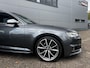 Audi S4 AVANT 3.0TFSI | 260KW | QUATTRO | MASSAGE STOELEN |